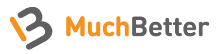 MuchBetter