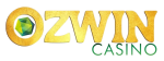 ozwin casinos